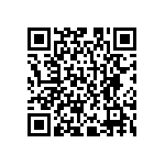 LC4384B-5FT256C QRCode