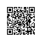 LC4384B-5FTN256C QRCode