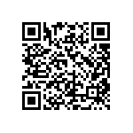 LC4384B-5FTN256I QRCode