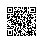 LC4384B-75FT256C QRCode