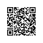 LC4384B-75FTN256C QRCode