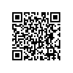 LC4384C-10TN176I QRCode