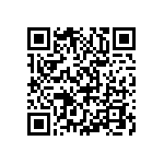 LC4384C-35F256C QRCode