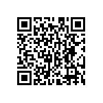 LC4384C-35TN176C QRCode