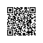 LC4384C-5FN256I QRCode