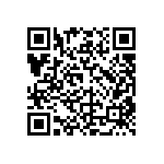 LC4384C-75FN256I QRCode