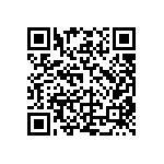 LC4384C-75FT256I QRCode