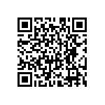 LC4384V-10TN176I QRCode