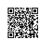 LC4384V-5FTN256C QRCode