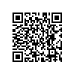 LC4384V-5FTN256I QRCode