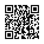 LC4384V-5T176C QRCode