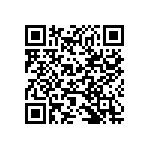 LC4384V-75FT256C QRCode