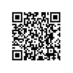 LC4384V-75T176I QRCode