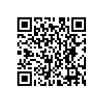 LC4384V-75TN176I QRCode