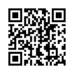 LC450210PCH-T3 QRCode