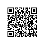 LC4512B-5FTN256I QRCode