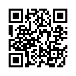 LC4512B-5T176I QRCode