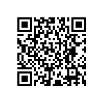 LC4512B-5TN176I QRCode