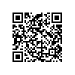 LC4512B-75FTN256C QRCode