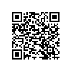 LC4512B-75FTN256I QRCode