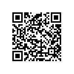 LC4512B-75T176C QRCode