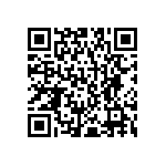 LC4512B-75T176I QRCode