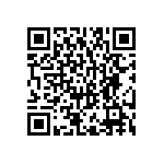 LC4512C-10FT256I QRCode