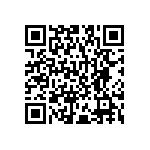 LC4512C-5TN176C QRCode