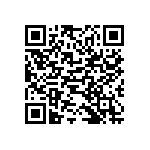 LC4512C-75FTN256I QRCode