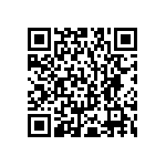 LC4512V-10T176I QRCode