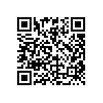 LC4512V-35FN256C QRCode