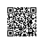 LC4512V-75T176C QRCode