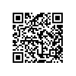 LC503UHR1-23P-A QRCode