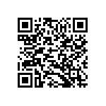 LC51024MV-52F672C QRCode