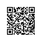 LC51024MV-52FN484C QRCode