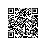 LC51024VG-12F676I QRCode