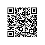 LC51024VG-5F676C QRCode