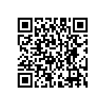 LC5256MB-4FN256C QRCode