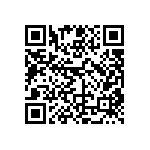 LC5256MB-5FN256C QRCode