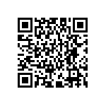 LC5256MV-4F256C QRCode