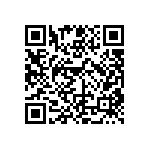 LC5256MV-4FN256C QRCode