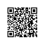 LC5256MV-5F256I QRCode