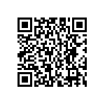 LC5256MV-75FN256I QRCode