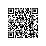 LC5512MB-75F256I QRCode