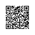LC5512MB-75FN256I QRCode