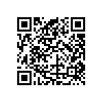 LC5512MC-75FN484C QRCode