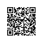 LC5512MV-45F484C QRCode