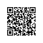 LC5512MV-75Q208I QRCode