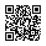 LC5521D QRCode