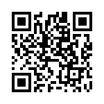 LC5523F QRCode